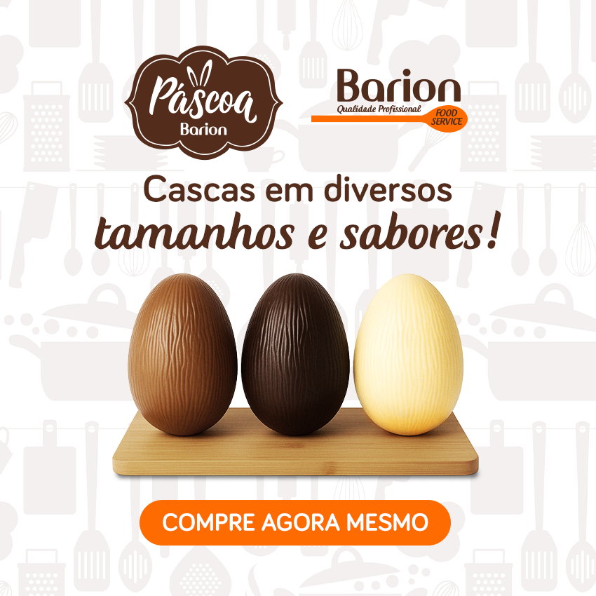 Banner Cascas Mobile